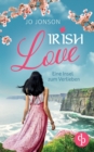 Image for Irish Love
