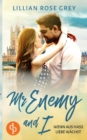Image for Mr Enemy and I