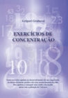 Image for Exercicios de Concentracao (PORTUGUESE Edition)