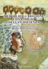 Image for Metodi di guarigione con l&#39;aiuto della coscienza (Italian EDITION)