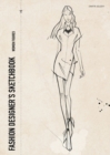 Image for Fashion designer?s sketchbook - women figures