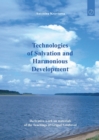 Image for Technologies of Salvation and Harmonious Development