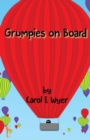 Image for Grumpies on Board