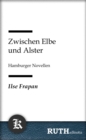 Image for Zwischen Elbe und Alster
