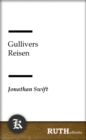 Image for Gullivers Reisen
