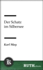 Image for Der Schatz im Silbersee