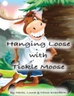 Image for The Tickle Moose