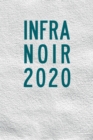 Image for Infra-Noir 2020