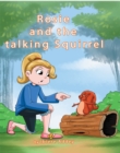 Image for Rosie and the talking Squirrel