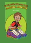 Image for Wonderland and the Magic Shoes