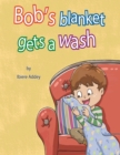 Image for Bob&#39;s Blanket gets a wash