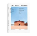 Image for The Vitra Campus