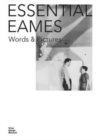 Image for Essential Eames