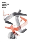 Image for The Eames Furniture Sourcebook