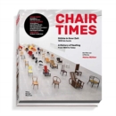 Image for Chair Times: A History of Seating