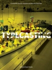 Image for Typecasting