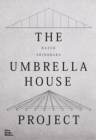 Image for Kazuo Shinohara - the Umbrella House project