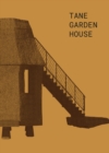 Image for Tane Garden House