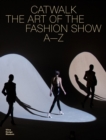 Image for Catwalk