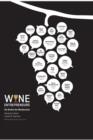 Image for Wine Entrepreneurs
