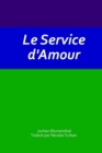 Image for Le Service d&#39;Amour