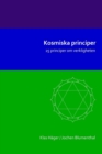 Image for Kosmiska principer