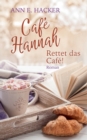 Image for Caf? Hannah - Teil 3