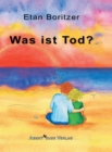 Image for Was ist Tod?