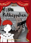 Image for Rotkappchen