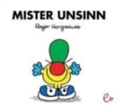 Image for Mr Men und Little Miss : Mister Unsinn