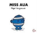 Image for Mr Men und Little Miss : Miss Aua