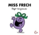 Image for Mr Men und Little Miss : MIss Frech