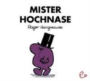 Image for Mr Men und Little Miss : Mister Hochnase
