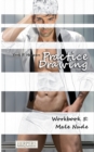 Image for Practice Drawing - Workbook 5 : Male Nude