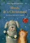 Image for Hush, its Christmas!