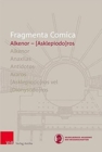 Image for Fragmenta Comica