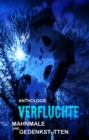 Image for Verfluchte Mahnmale und Gedenkstatten