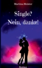 Image for Single? Nein danke!
