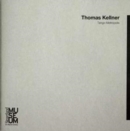 Image for Thomas Kellner - tango metropolis