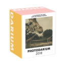 Image for Photodarium
