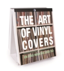 Image for The Art of Vinyl-Covers