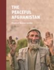 Image for Peaceful Afghanistan