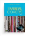 Image for The The Art of Vinyl Covers Calendar 2019