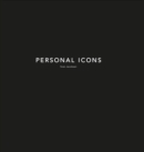 Image for Personal Icons