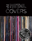 Image for The Art of Metal Covers