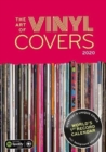 Image for The Art of Vinyl Covers 2020