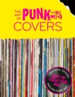 Image for The Art of Punk/New Wave-Covers