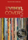 Image for The Art of Vinyl Covers 2021
