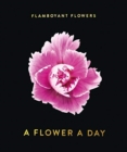 Image for Flamboyant Flowers Perpetual Calendar
