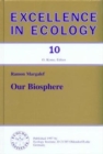 Image for Our Biosphere